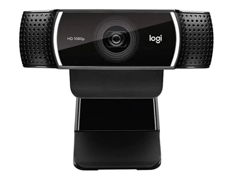 logitech logitech