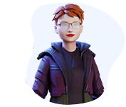 gamification-jeu-realite-virtuelle gamification et création de jeu en réalité virtuelle