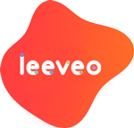 leeveo.tv agence digitale 360 spécialisée VR / AR / chatbot / Live shopping / assistant virtuel